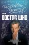 [Doctor Who 01] • The Scientific Secrets of Doctor Who